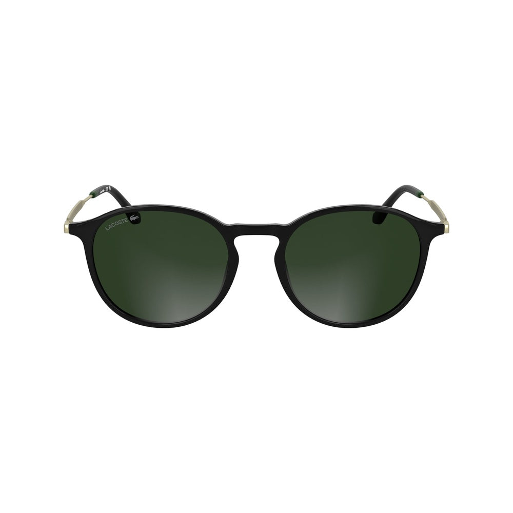 Gafas De Sol LACOSTE L6061S N 001 Unisex Talla 52 mm