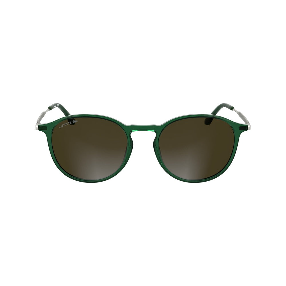 Gafas De Sol LACOSTE L6061S N 001 Unisex Talla 52 mm