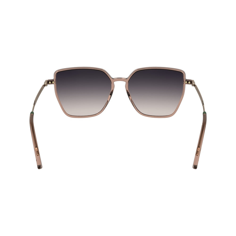 Gafas De Sol LACOSTE L6062S N 001 Mujer Talla 56 mm