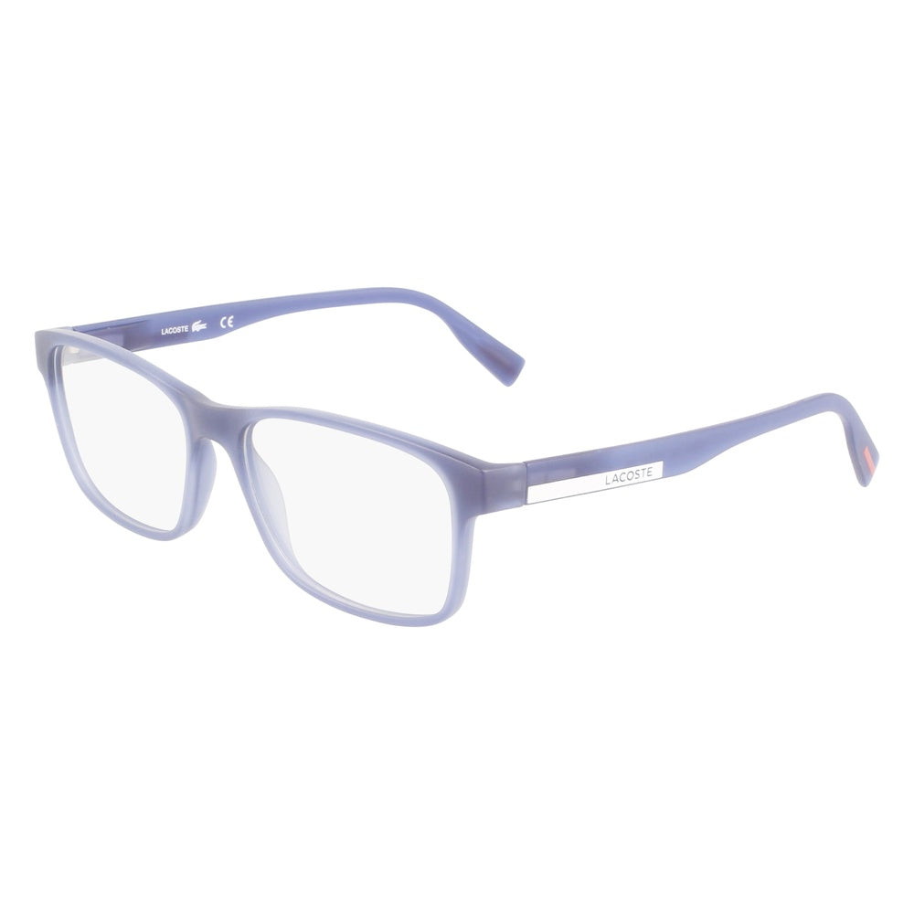 Gafas De Vista LACOSTE L3649 N 424 50 Niño Talla 50 mm