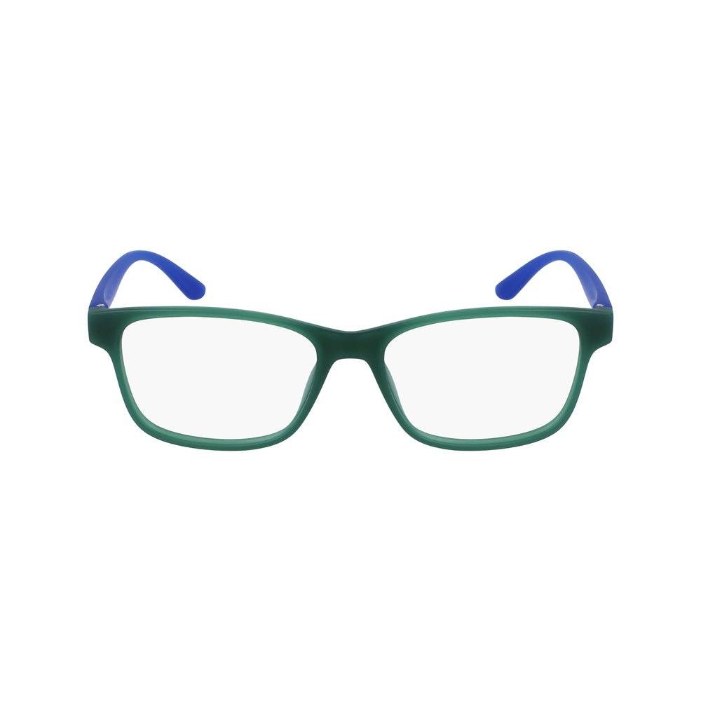 Gafas De Vista LACOSTE L3804B N 001 Unisex Infantil Talla 51 mm