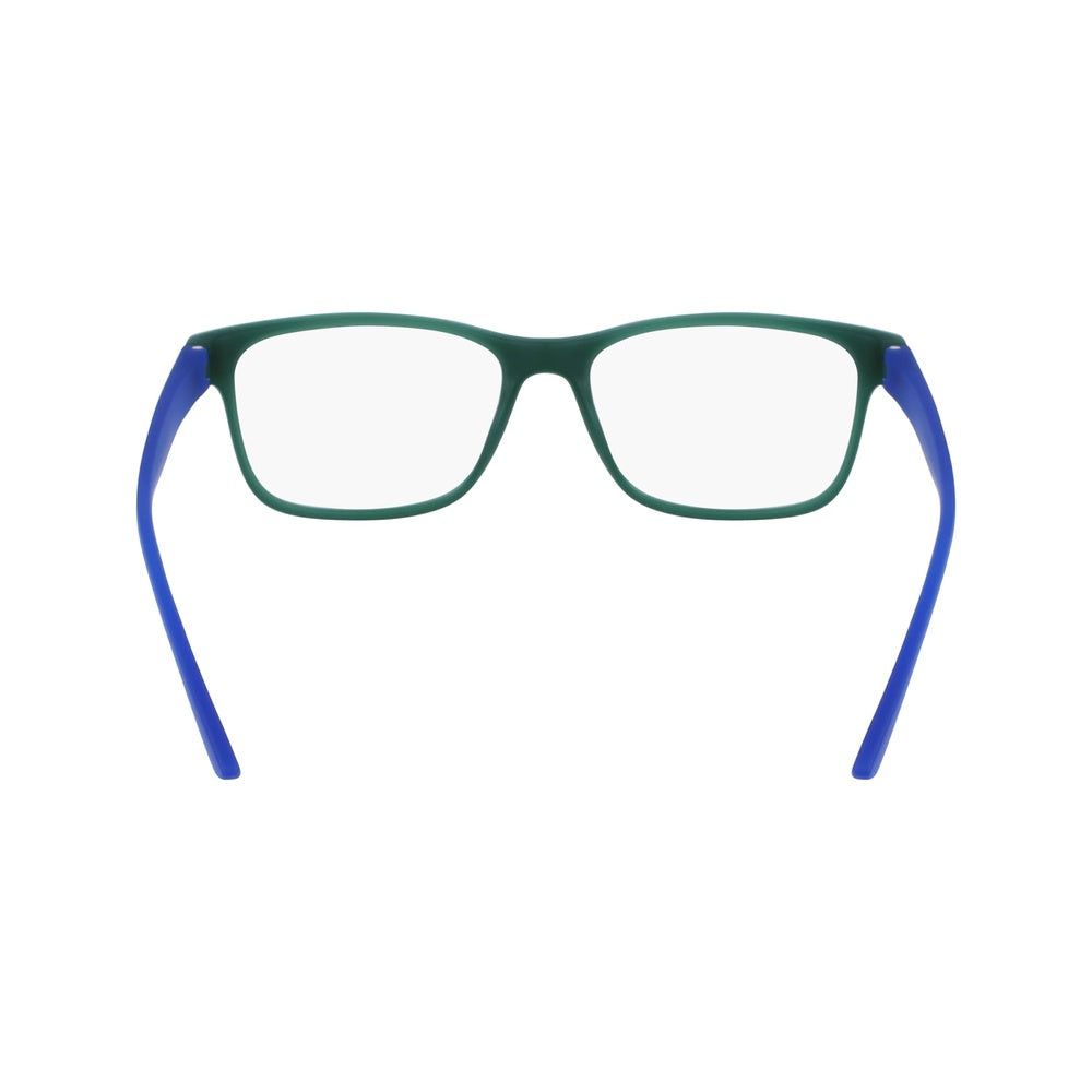 Gafas De Vista LACOSTE L3804B N 001 Unisex Infantil Talla 51 mm
