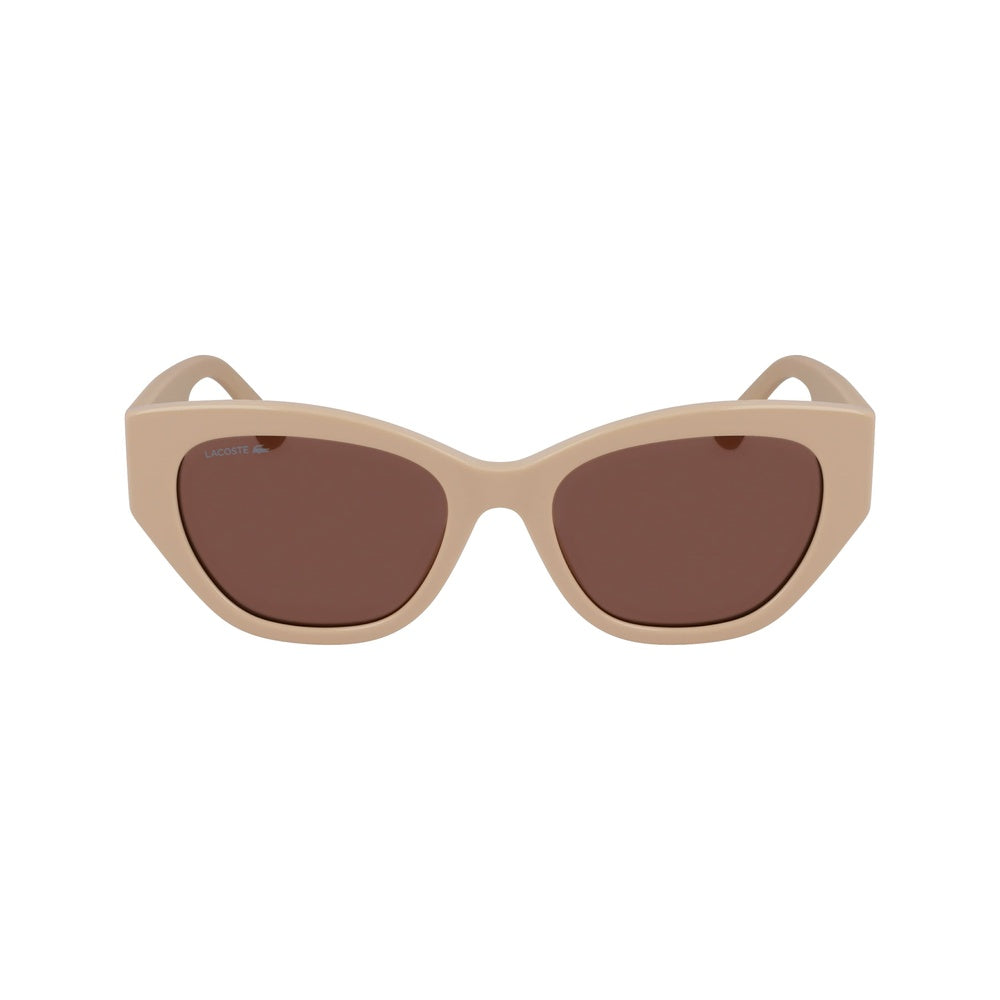 Gafas De Sol LACOSTE L6047S N 001 Mujer Talla 54 mm