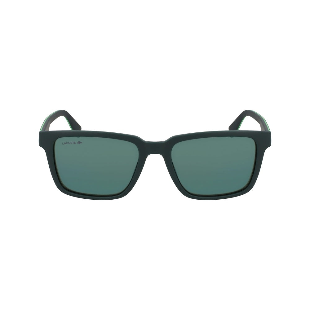 Gafas De Sol LACOSTE L6032S N 001 Hombre Talla 54 mm