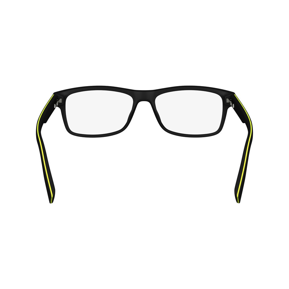 Gafas De Vista LACOSTE L2707N N 002 53 Hombre Talla 53 mm