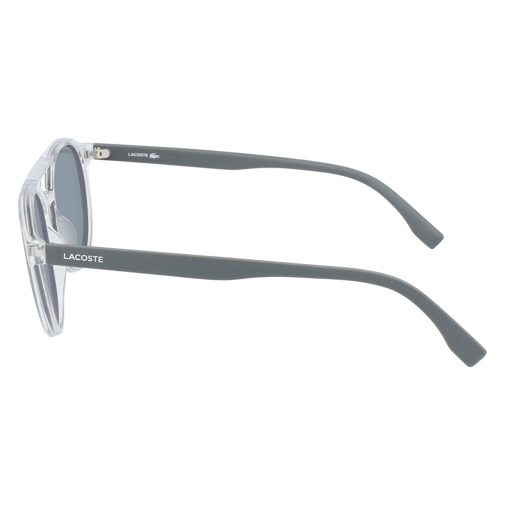 Gafas De Sol LACOSTE L881S N 001 Unisex Talla 52 mm