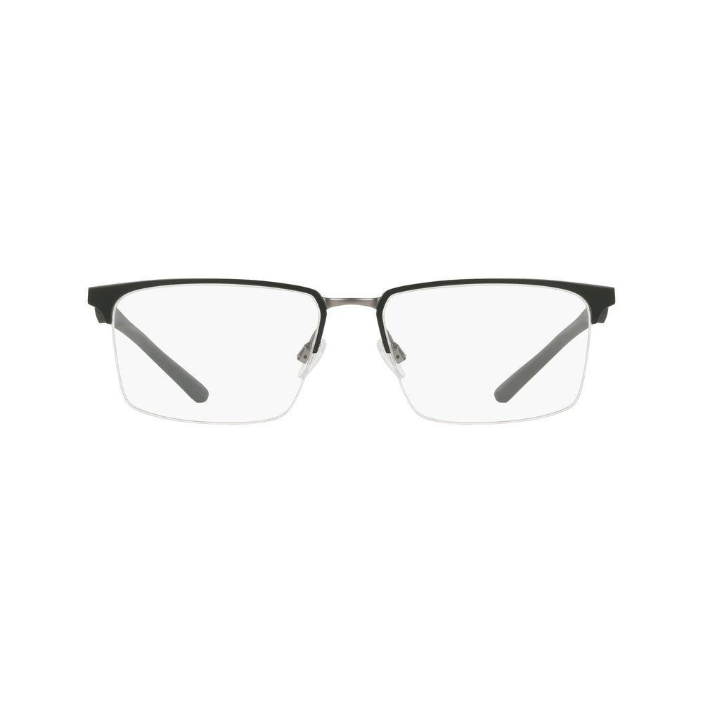 Gafas De Vista NIKE NIKE 4318 N 302 54 Hombre Talla 54 mm
