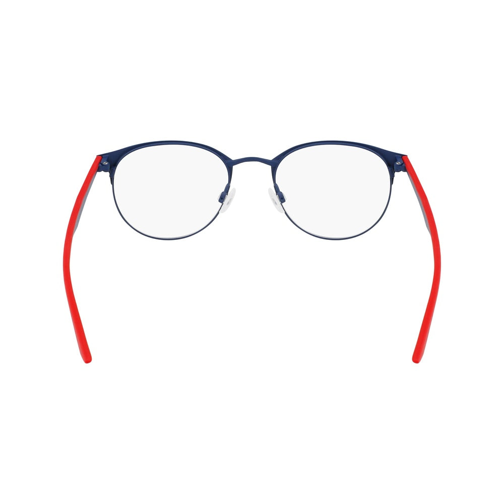 Gafas De Vista NIKE NIKE 4643 N 001 Niño Talla 48 mm