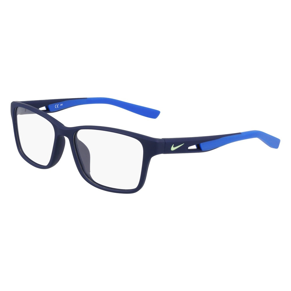Gafas De Vista NIKE NIKE 5038 N 002 Niño Talla 50 mm