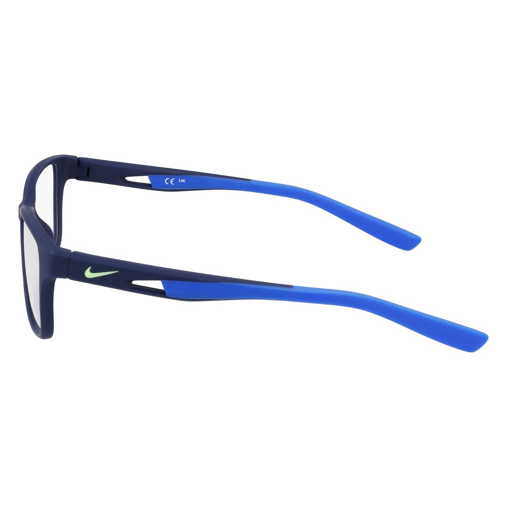 Gafas De Vista NIKE NIKE 5038 N 002 Niño Talla 50 mm