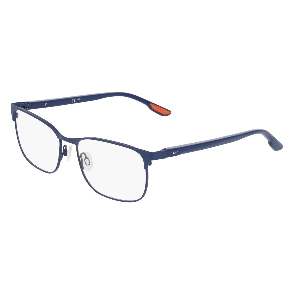 Gafas De Vista NIKE NIKE 5400 N 001 Niño Talla 53 mm