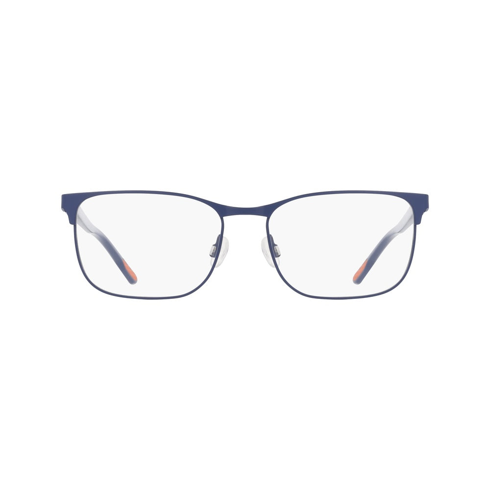 Gafas De Vista NIKE NIKE 5400 N 001 Niño Talla 53 mm