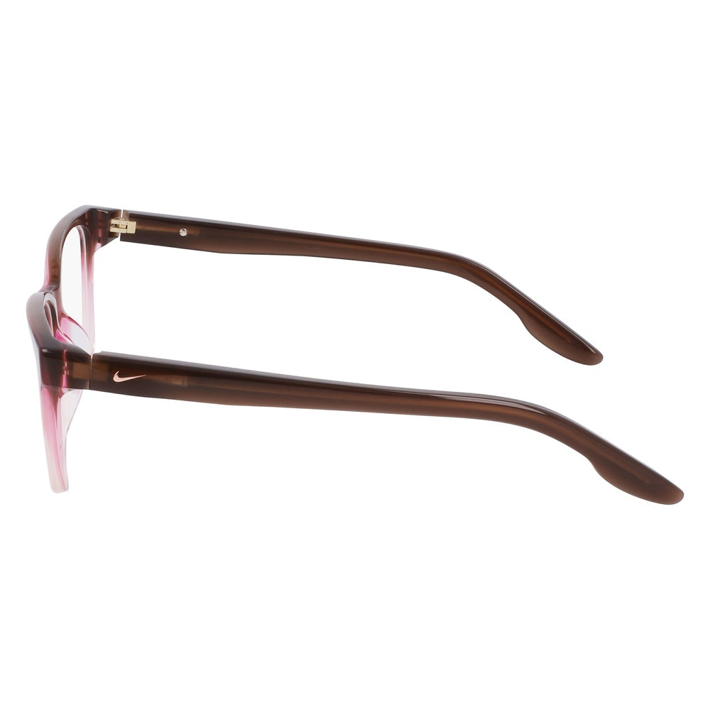 Gafas De Vista NIKE NIKE 7177 N 010 Mujer Talla 53 mm