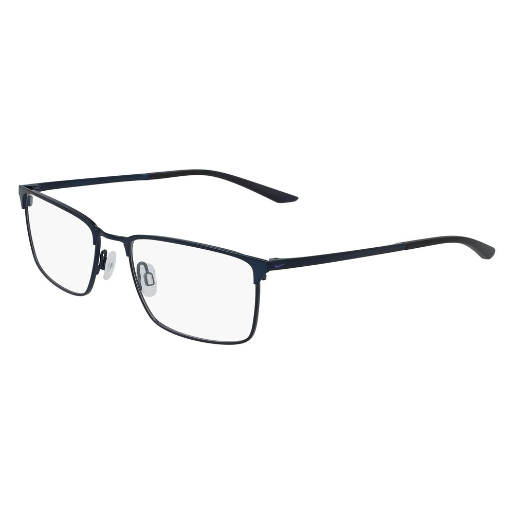 Gafas De Vista NIKE NIKE 4307 N 408 54 Hombre Talla 54 mm