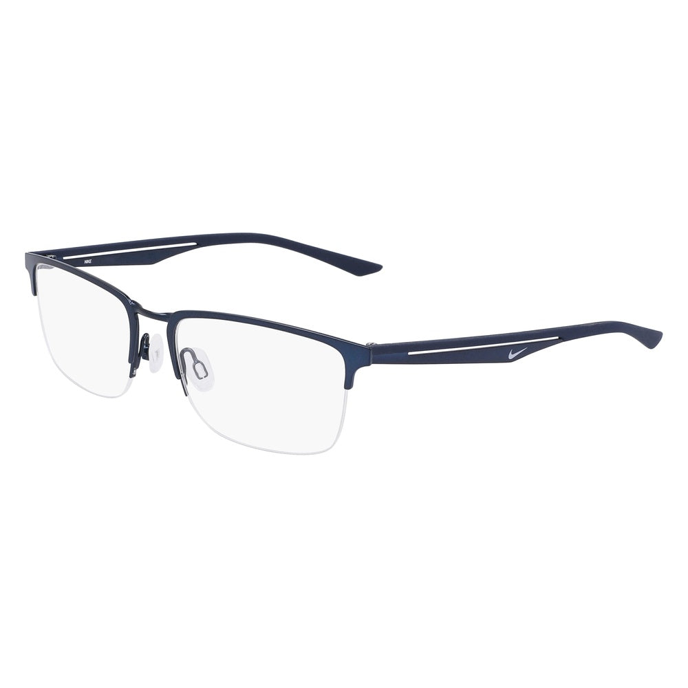 Gafas De Vista NIKE NIKE 4313 N 410 52 Hombre Talla 52 mm