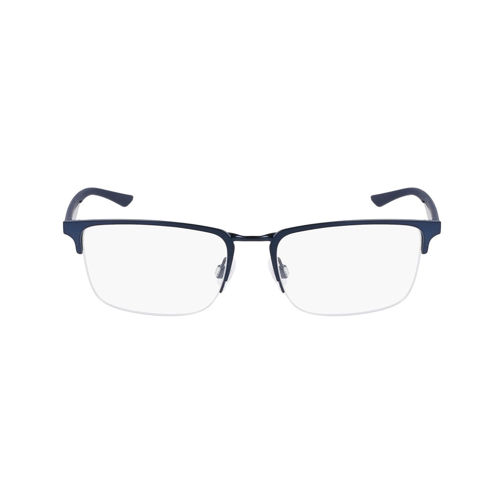 Gafas De Vista NIKE NIKE 4313 N 410 52 Hombre Talla 52 mm