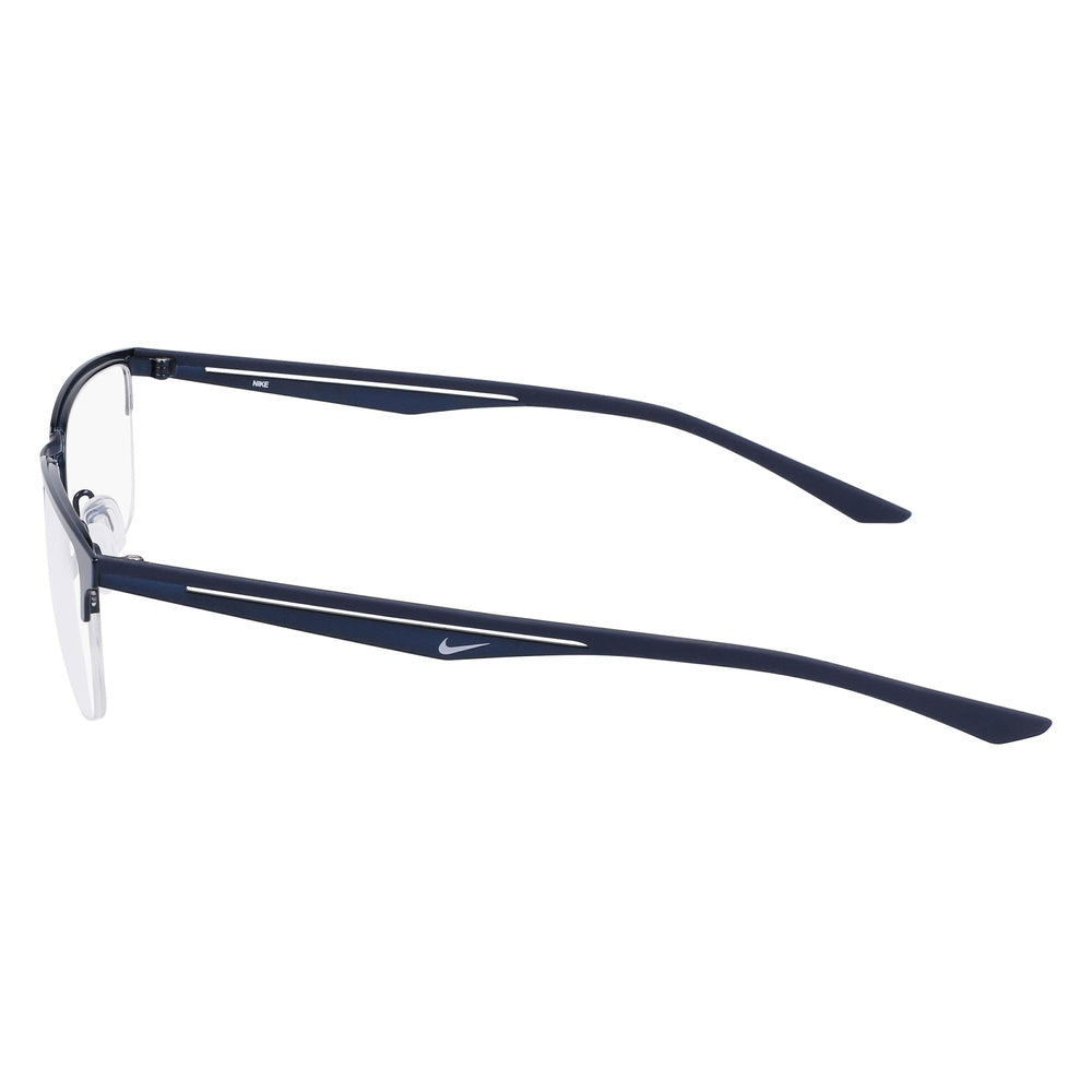 Gafas De Vista NIKE NIKE 4313 N 410 52 Hombre Talla 52 mm