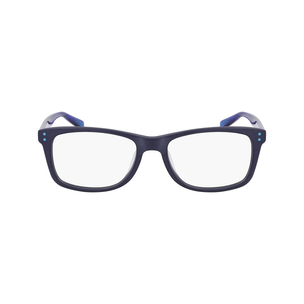 Gafas De Vista NIKE NIKE 5538 N 403 49 Unisex Infantil Talla 49 mm