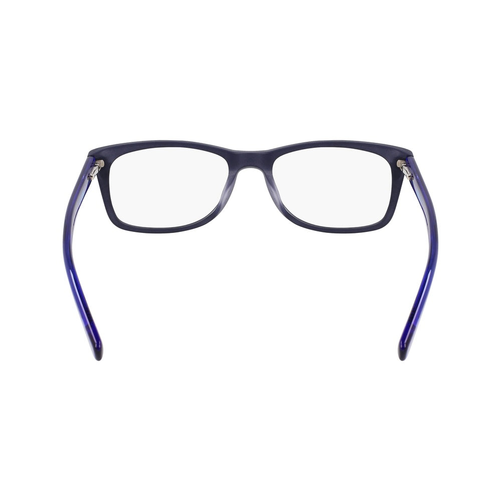 Gafas De Vista NIKE NIKE 5538 N 403 49 Unisex Infantil Talla 49 mm