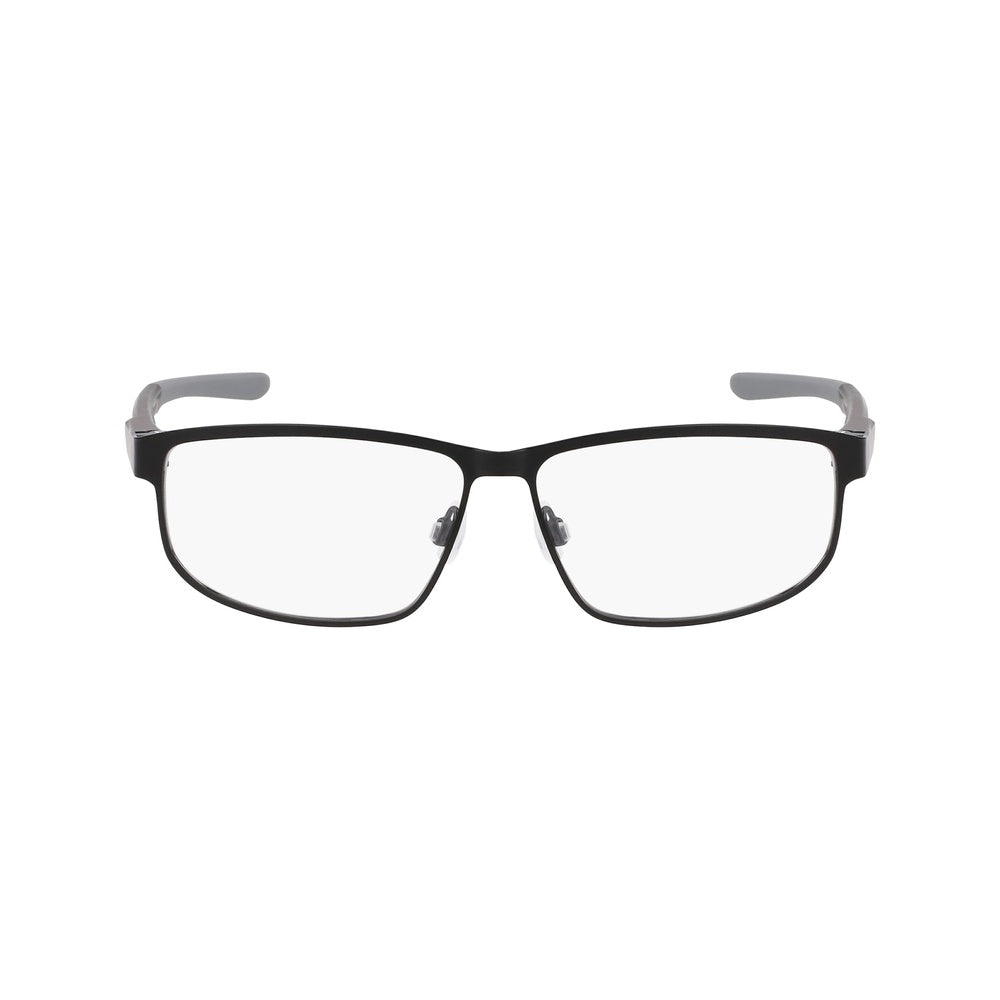 Gafas De Vista NIKE NIKE 8157 N 001 Hombre Talla 56 mm