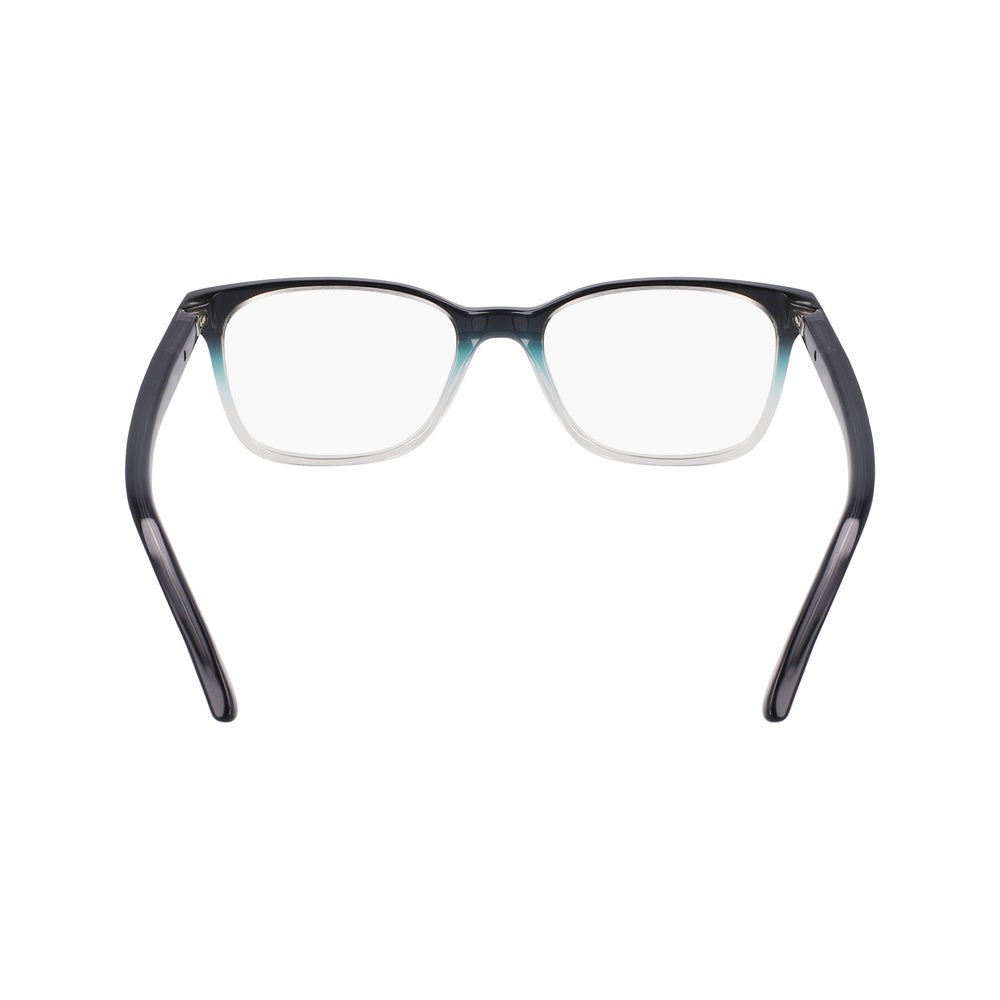 Gafas De Vista NIKE NIKE 5054 N 010 Niña Talla 49 mm