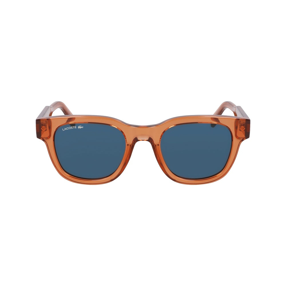 Gafas De Sol LACOSTE L6023S N 035 Unisex Talla 49 mm