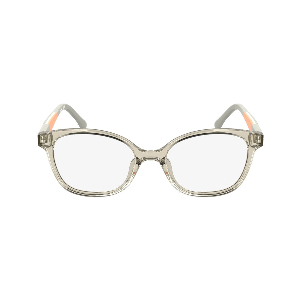 Gafas De Vista LACOSTE L3662 N 001 Niña Talla 45 mm