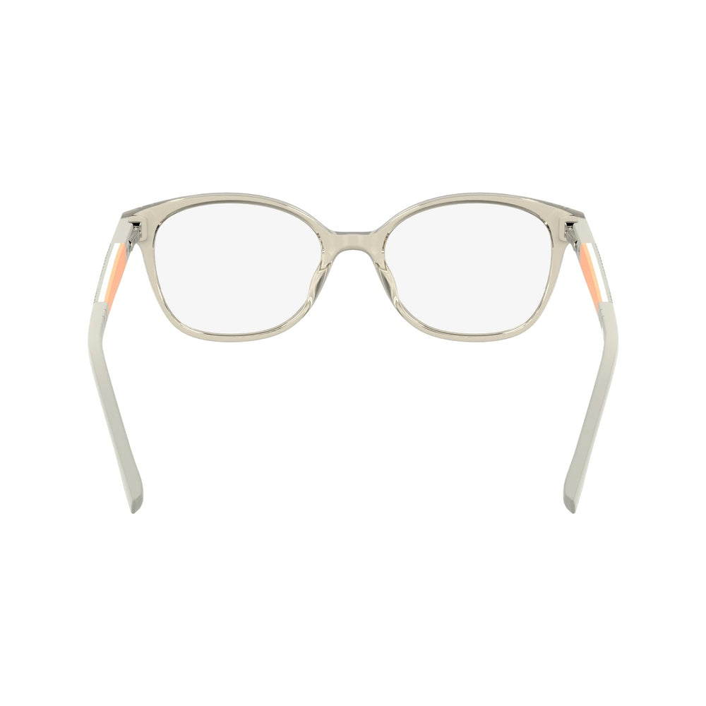Gafas De Vista LACOSTE L3662 N 001 Niña Talla 45 mm