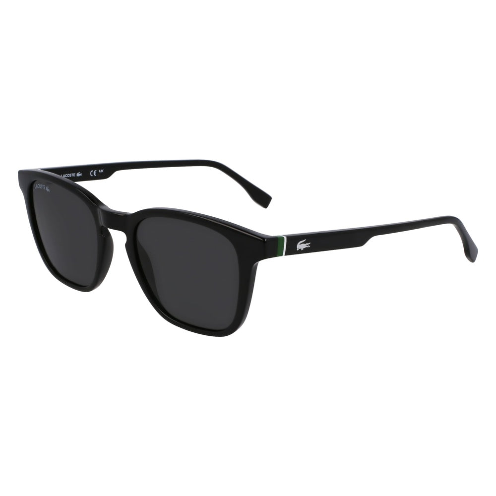 Gafas De Sol LACOSTE L6040S N 001 Hombre Talla 51 mm