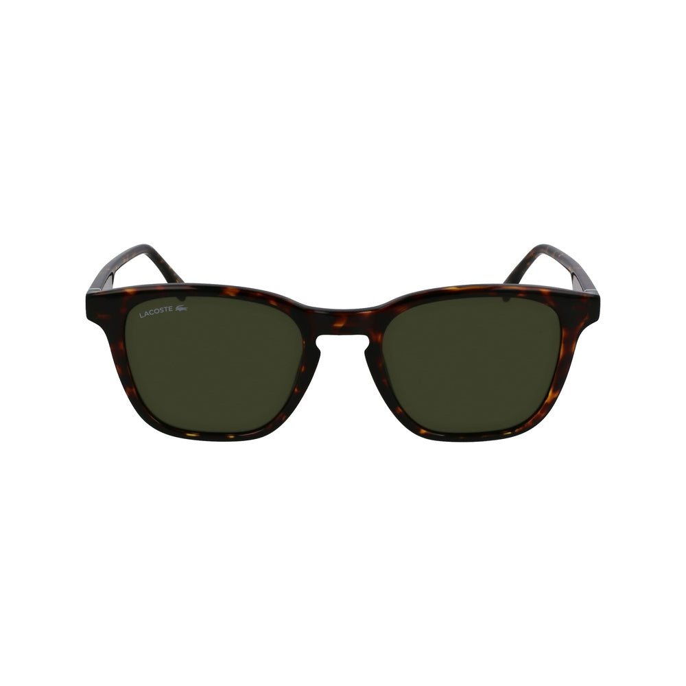 Gafas De Sol LACOSTE L6040S N 001 Hombre Talla 51 mm