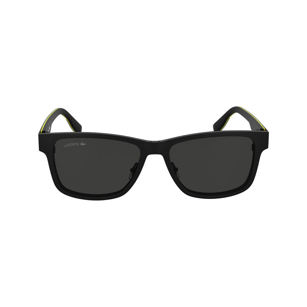 Gafas De Vista LACOSTE L2307MAG-SET N 002 Hombre Talla 55 mm