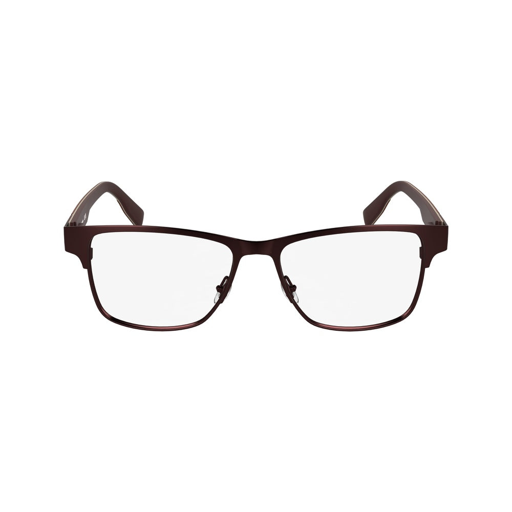 Gafas De Vista LACOSTE L2307MAG-SET N 002 Hombre Talla 55 mm