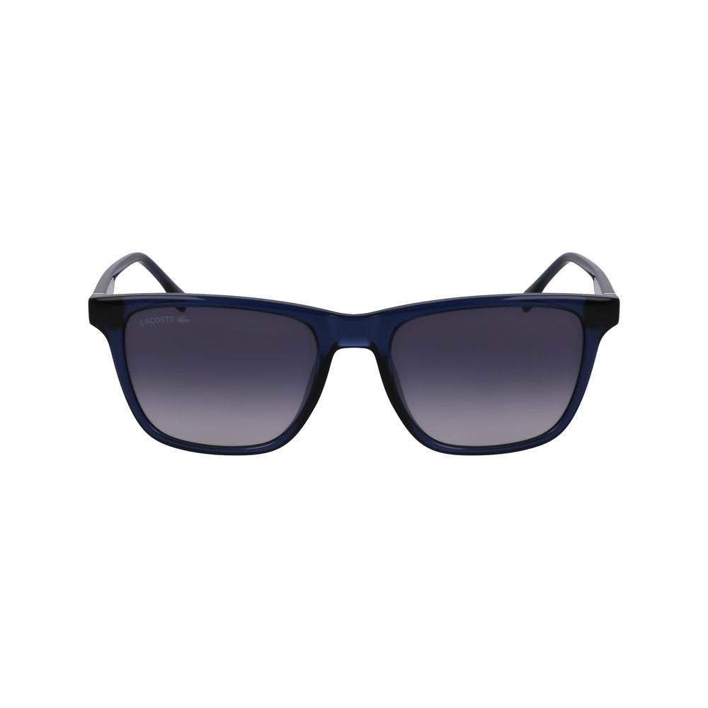 Gafas De Sol LACOSTE L6041S N 001 Hombre Talla 54 mm