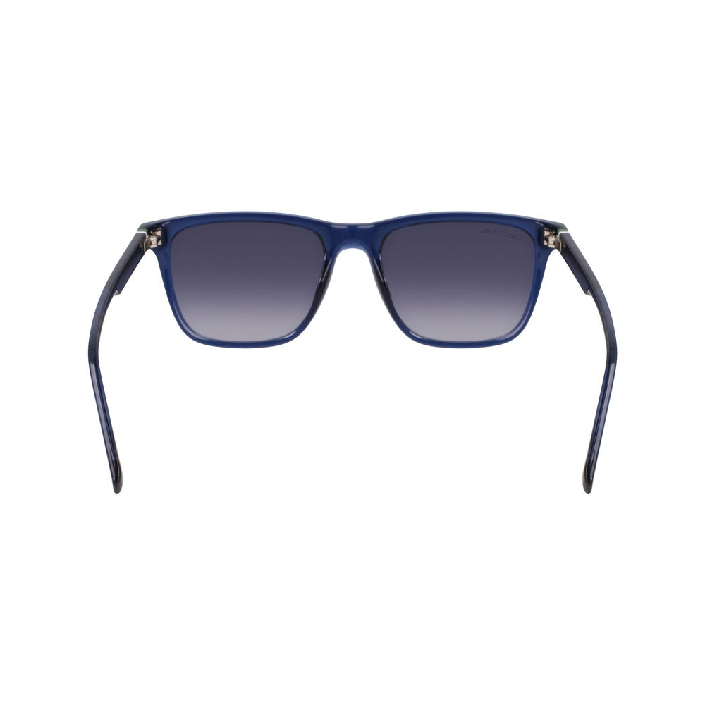 Gafas De Sol LACOSTE L6041S N 001 Hombre Talla 54 mm