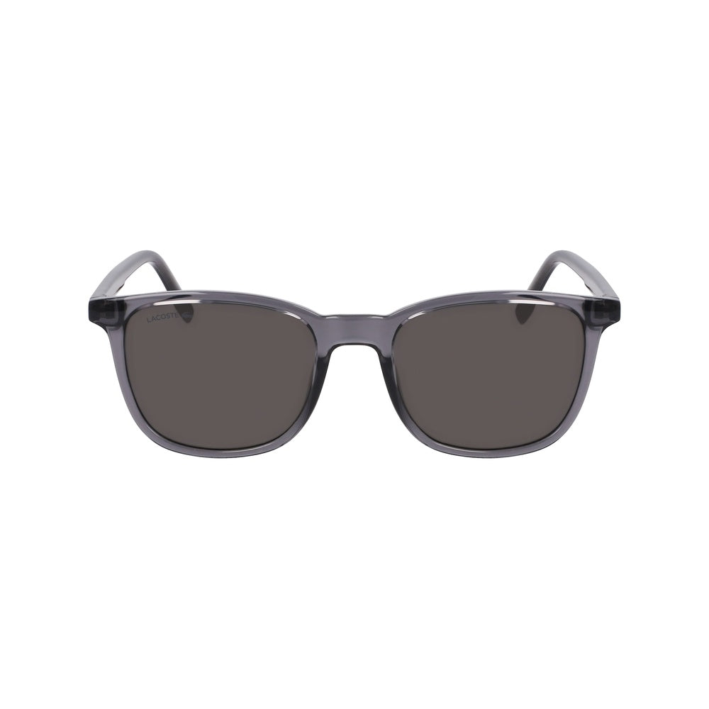 Gafas De Sol LACOSTE L915S N 001 Hombre Talla 53 mm