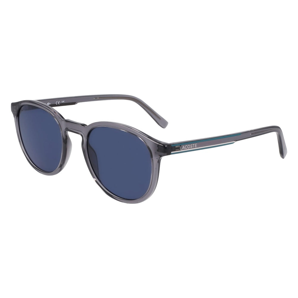 Gafas De Sol LACOSTE L916S N 001 Unisex Talla 50 mm