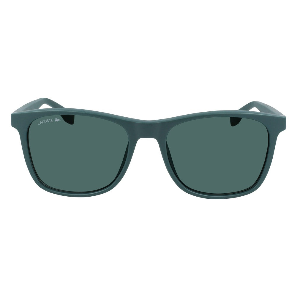 Gafas De Sol LACOSTE L860SE N 001 Hombre Talla 56 mm
