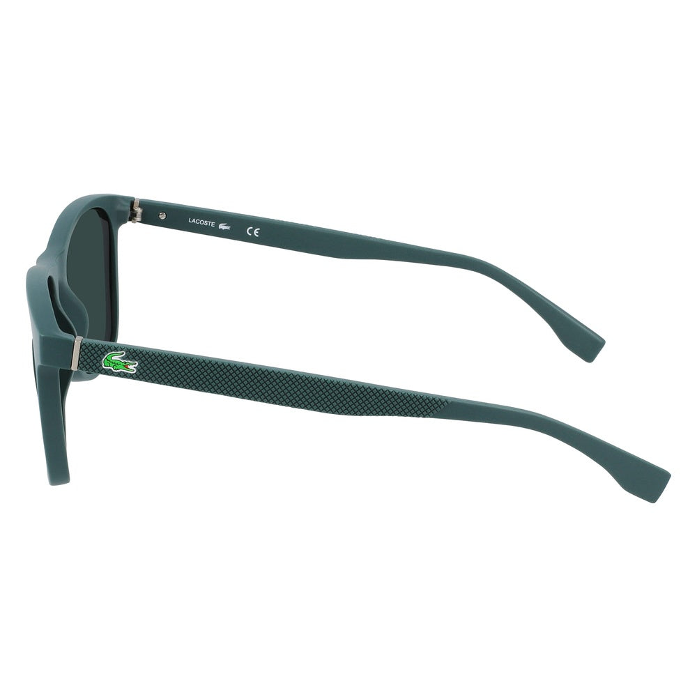 Gafas De Sol LACOSTE L860SE N 001 Hombre Talla 56 mm