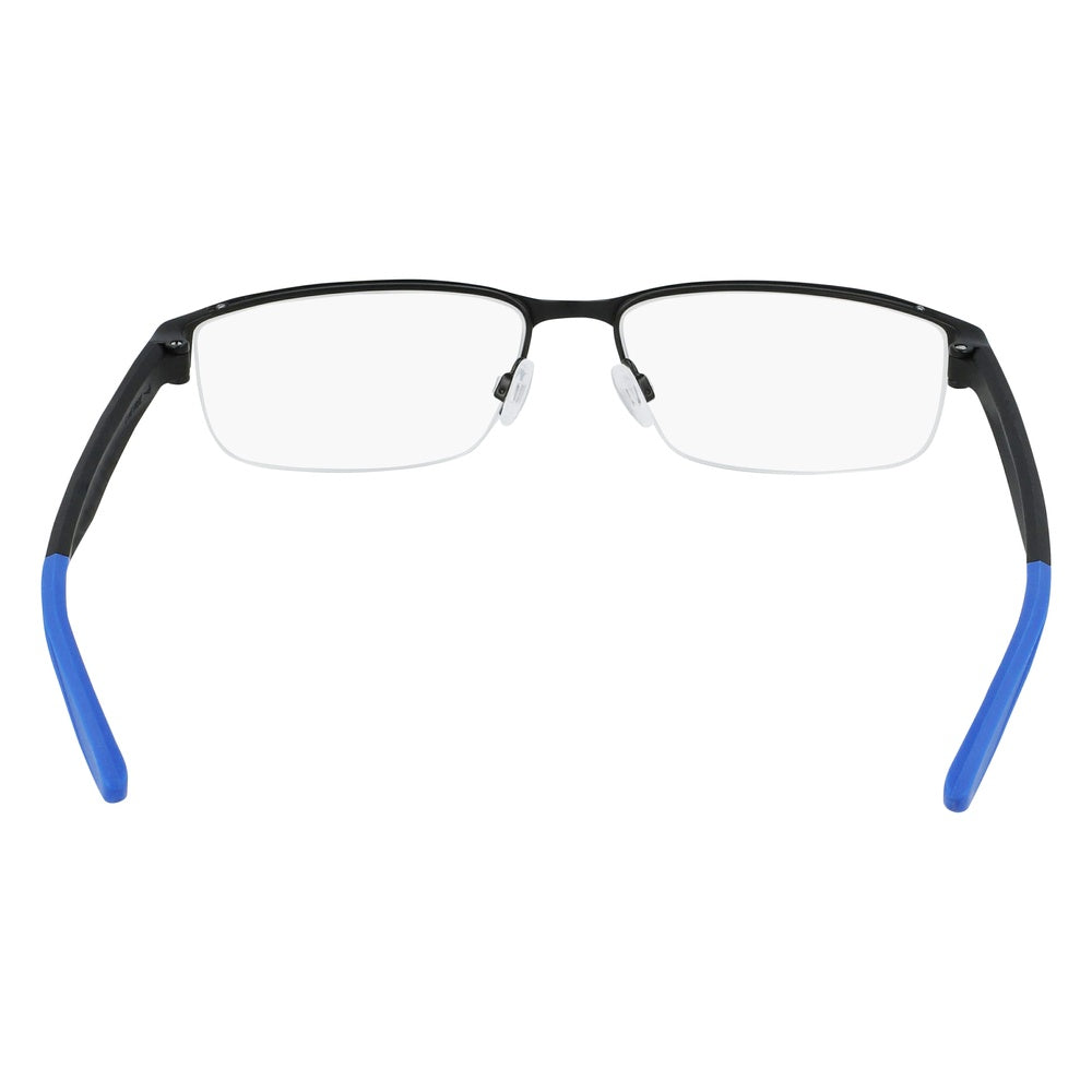 Gafas De Vista NIKE NIKE 8138 N 003 Hombre Talla 56 mm