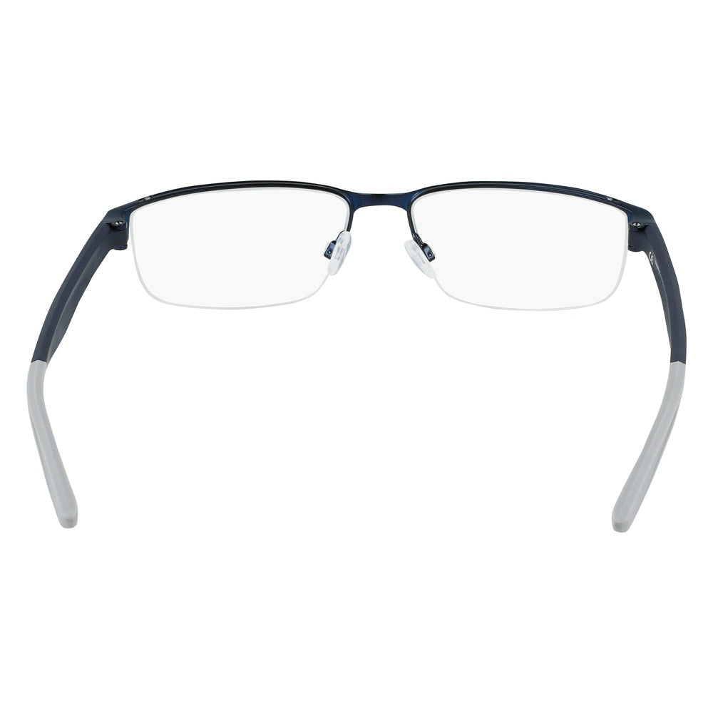 Gafas De Vista NIKE NIKE 8138 N 003 Hombre Talla 56 mm