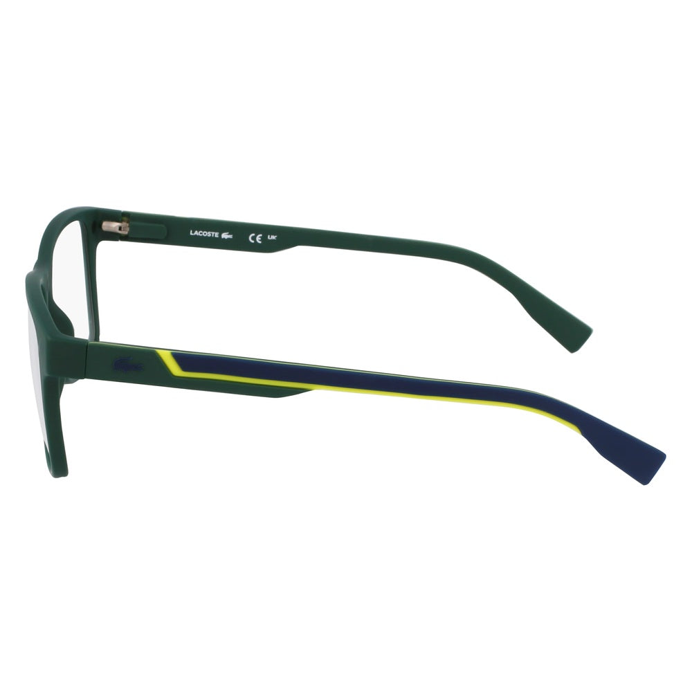 Gafas De Vista LACOSTE L2707MAG-SET N 301 53 Hombre Talla 53 mm