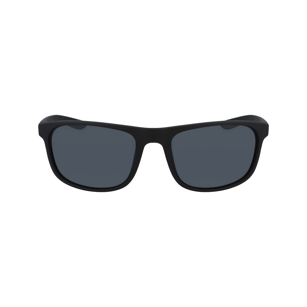 Gafas De Sol NIKE NIKE ENDURE N IU3332X 010 Unisex Talla 59 mm