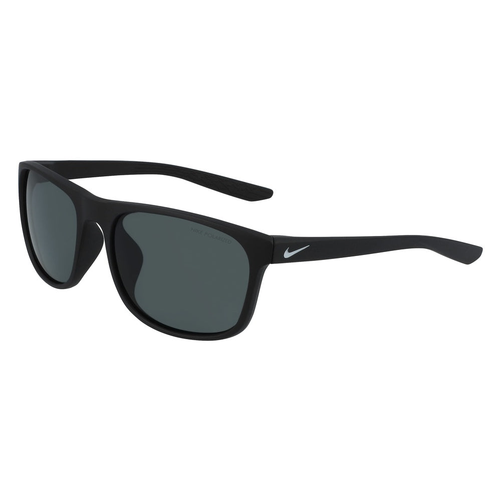 Gafas De Sol Polarizadas NIKE NIKE ENDURE P NN IU4701X 010 Unisex Talla 59 mm