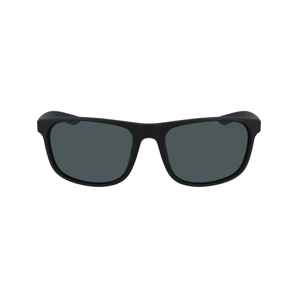 Gafas De Sol Polarizadas NIKE NIKE ENDURE P NN IU4701X 010 Unisex Talla 59 mm