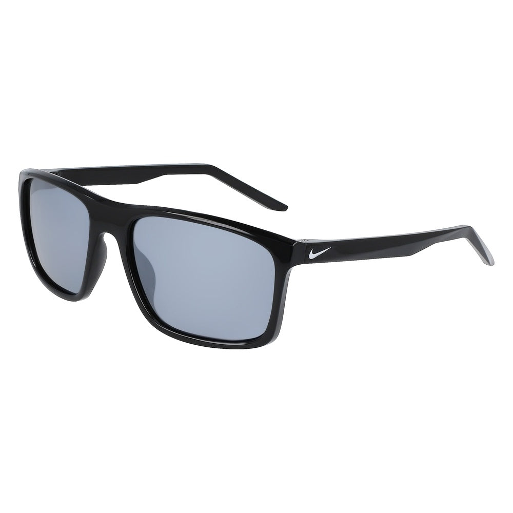 Gafas De Sol Polarizadas NIKE NIKE FIRE L P N IU4690X 010 Unisex Talla 58 mm