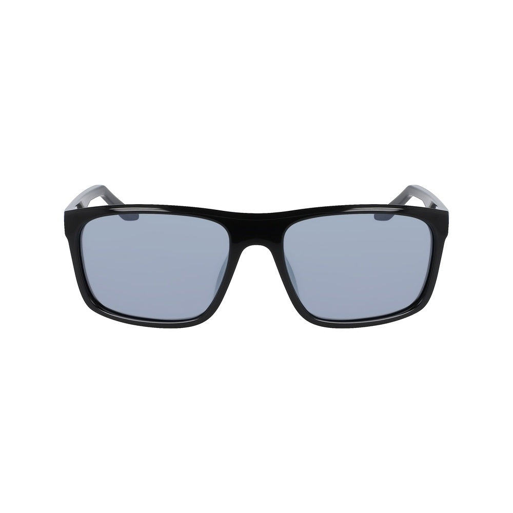 Gafas De Sol Polarizadas NIKE NIKE FIRE L P N IU4690X 010 Unisex Talla 58 mm