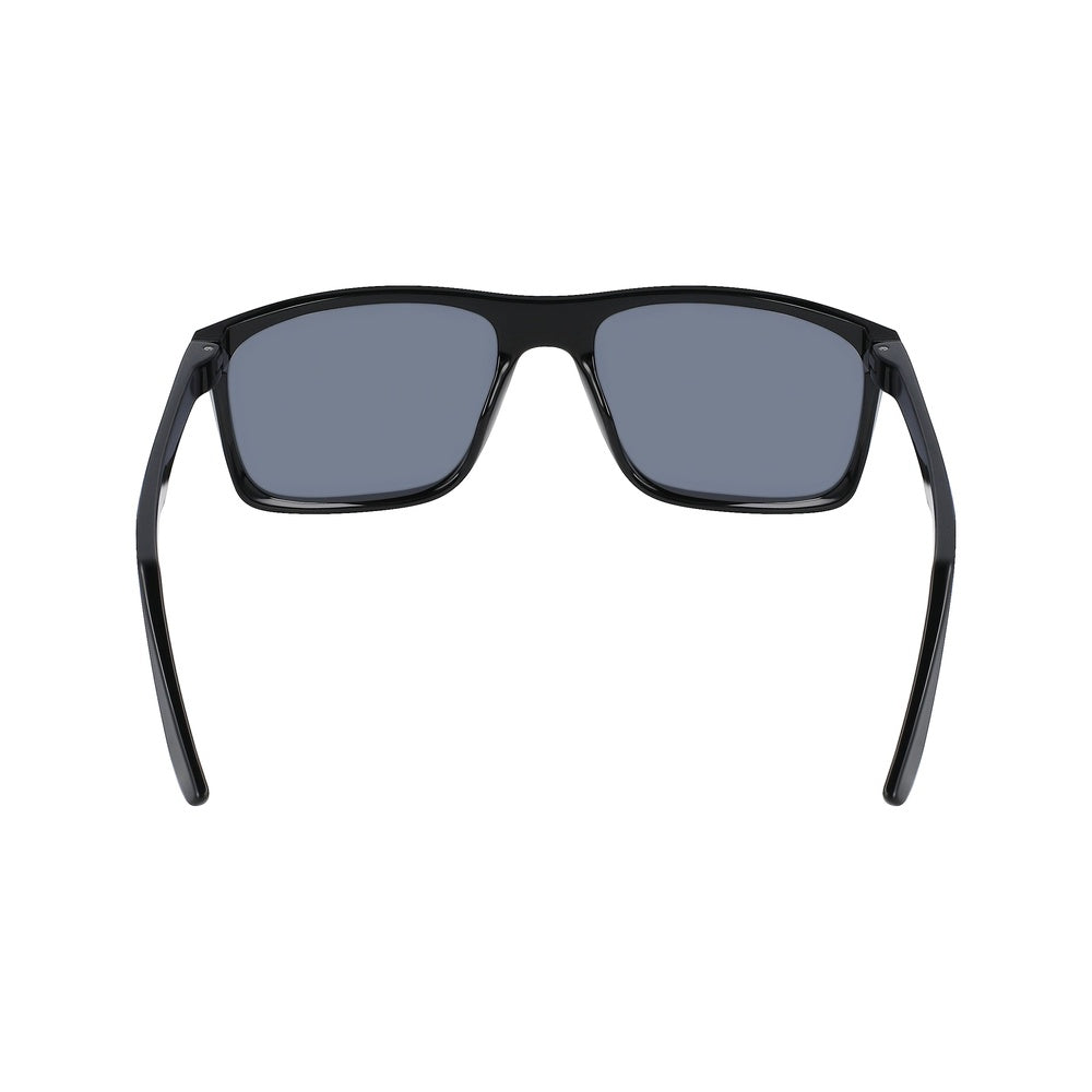 Gafas De Sol Polarizadas NIKE NIKE FIRE L P N IU4690X 010 Unisex Talla 58 mm