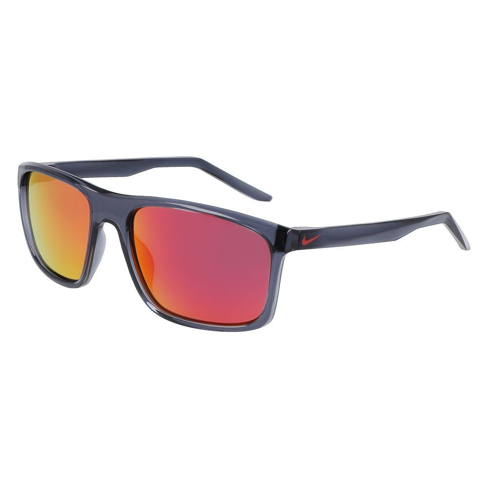 Gafas De Sol Polarizadas NIKE NIKE FIRE L P N IU4690X 010 Unisex Talla 58 mm