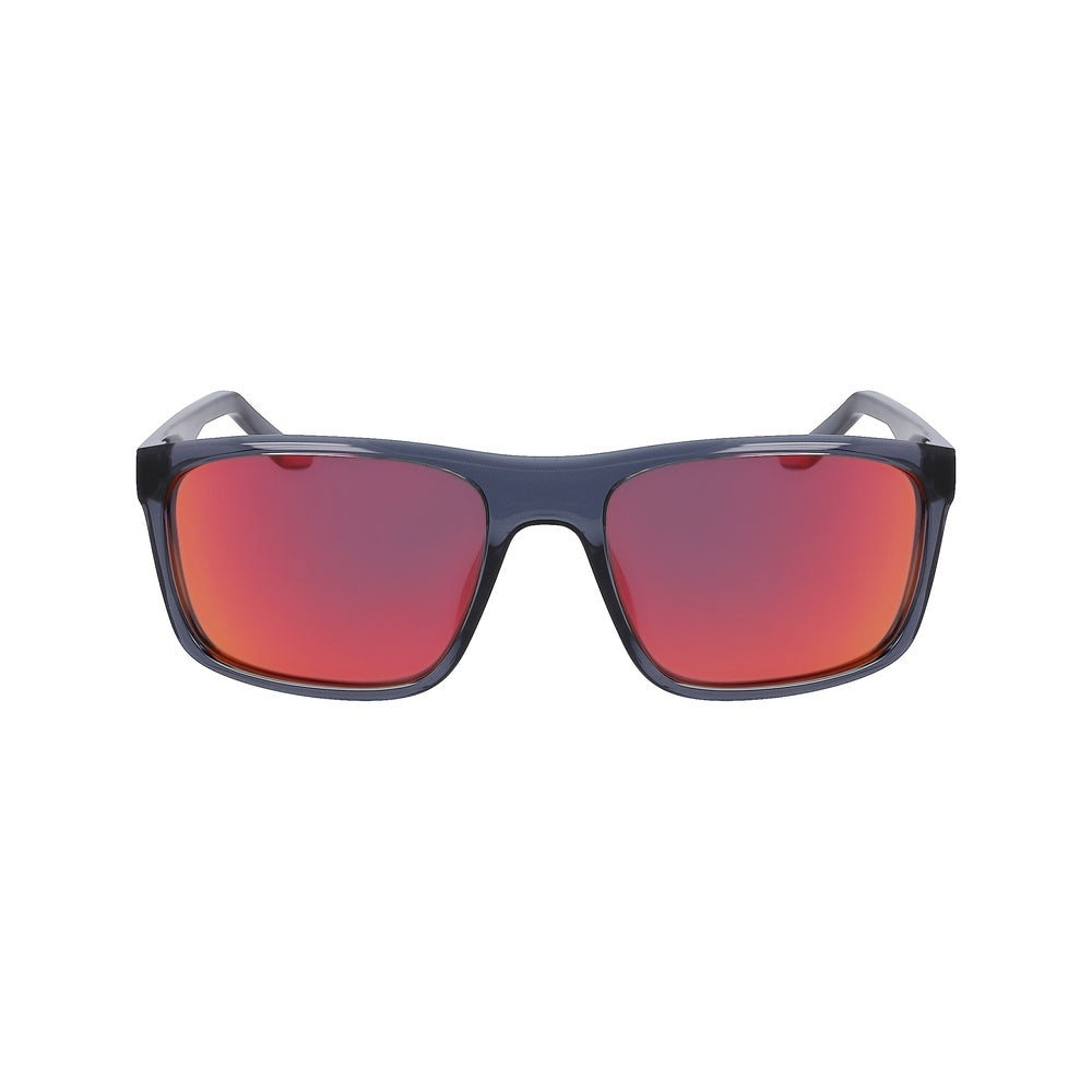 Gafas De Sol Polarizadas NIKE NIKE FIRE L P N IU4690X 010 Unisex Talla 58 mm