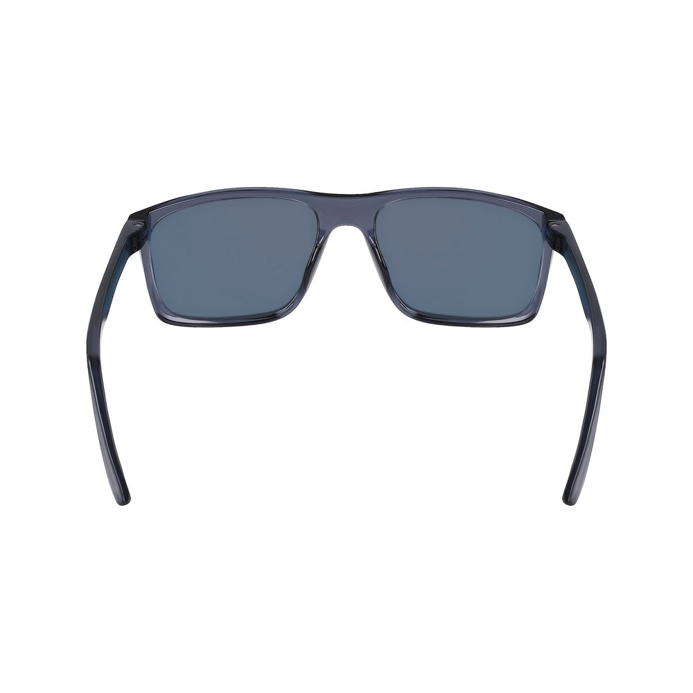 Gafas De Sol Polarizadas NIKE NIKE FIRE L P N IU4690X 010 Unisex Talla 58 mm